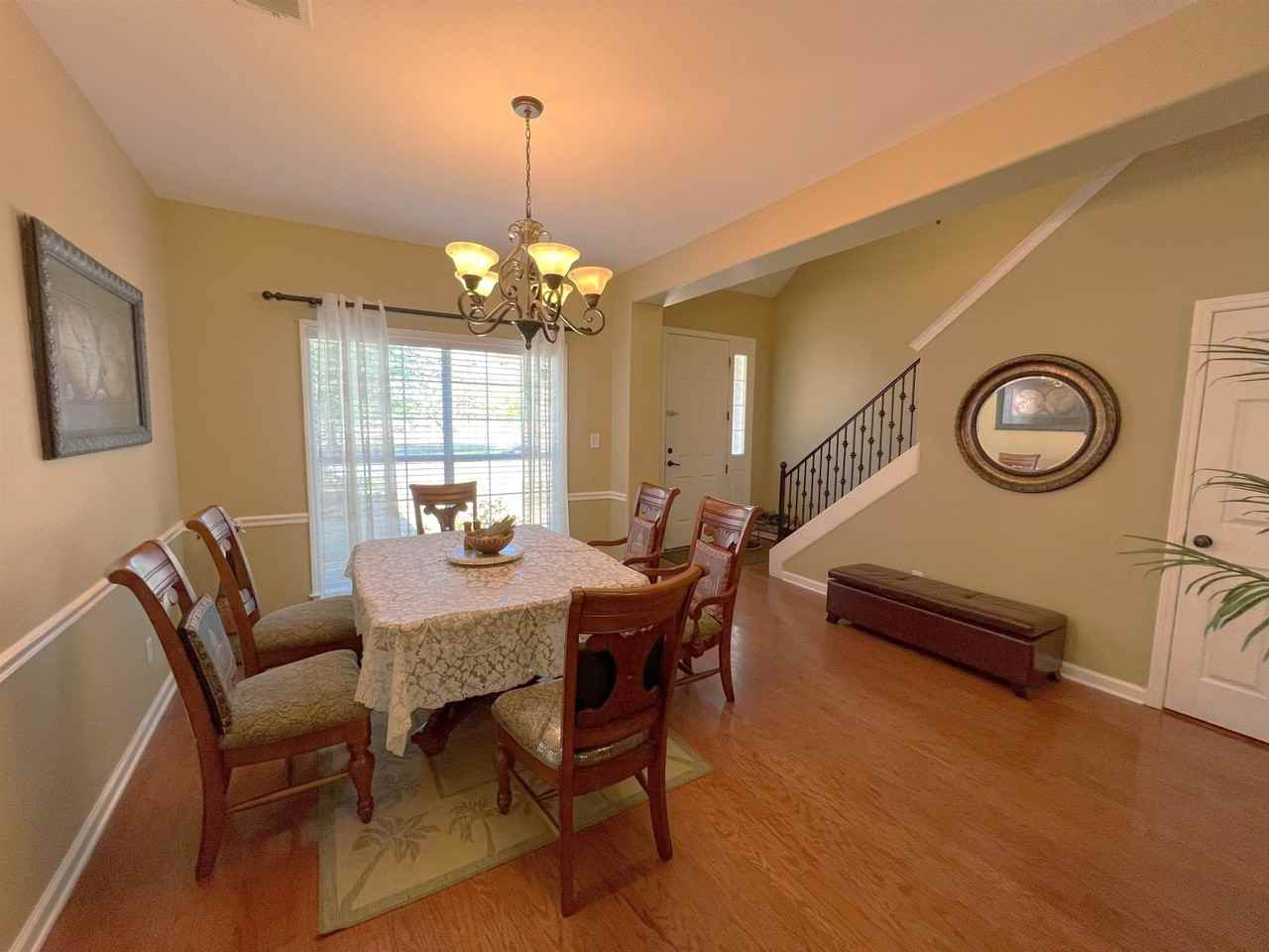 4648 Jasper Park Ln - Photo 3 of 20