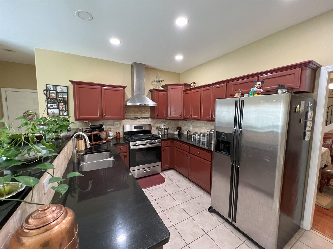 4648 Jasper Park Ln - Photo 7 of 20