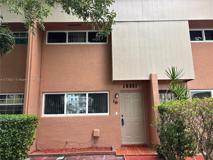 10881 Sw 6th St #10 - Photo 1 of 1