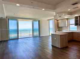 featured image of 4810 N Highway A1a #3C