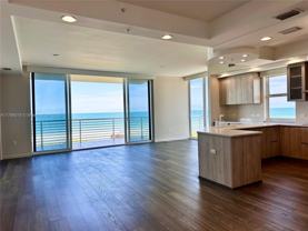 4810 N Highway A1a #3C - Photo 1 of 1