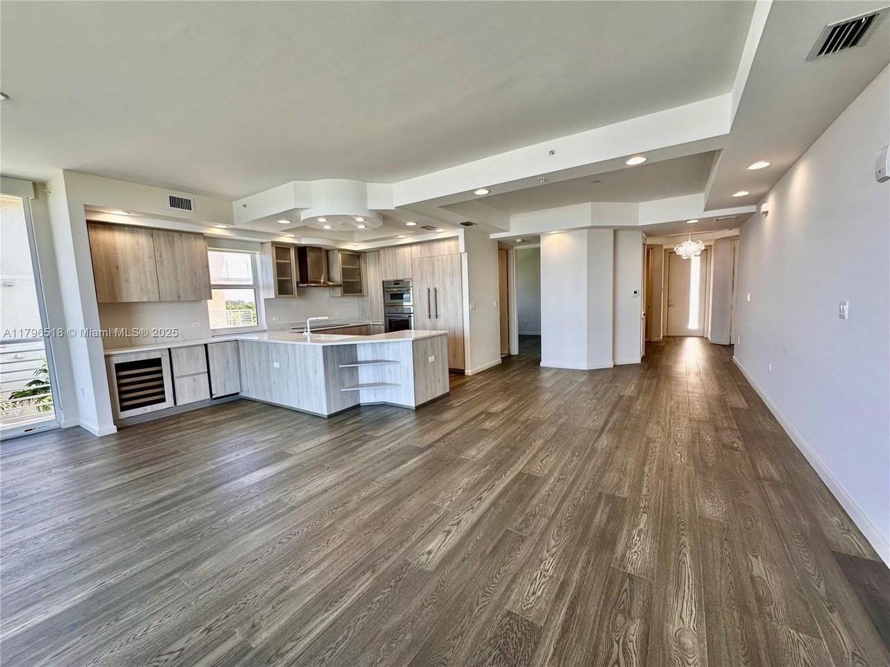 4810 N Highway A1a #3C - Photo 4 of 42