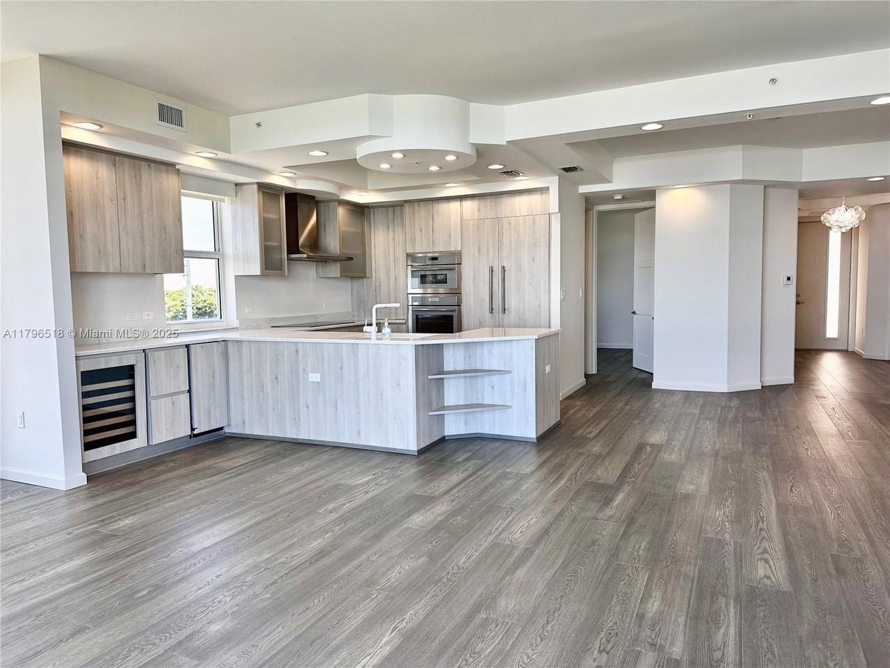 4810 N Highway A1a #3C - Photo 7 of 42