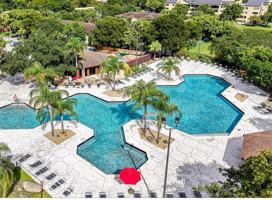 featured image of 6914 Sw 114th Pl #D57