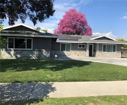1131 W Bainbridge Ave - Photo 1 of 1