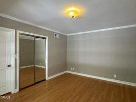 1535 Glenmont Dr - Photo 1 of 1