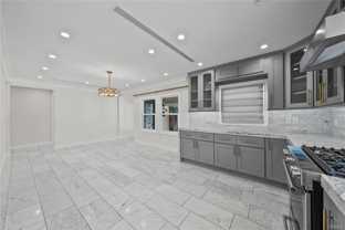 1134 Graynold Ave - Photo 1 of 1