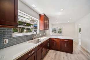 1100 N Isabel St - Photo 1 of 1