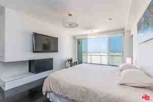 featured image of 5205 Ocean Front Walk #203