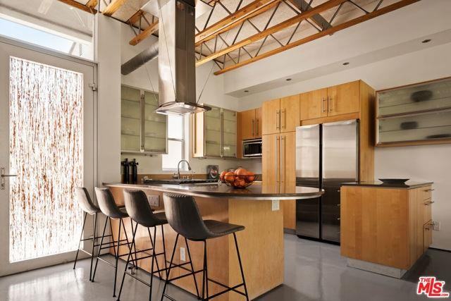 621 San Juan Ave #B - Photo 2 of 4