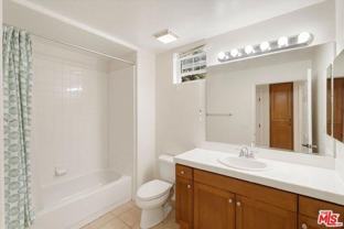 7101 Playa Vista Dr #205 - Photo 1 of 1