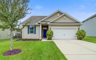 featured image of 403 War Admiral Ln