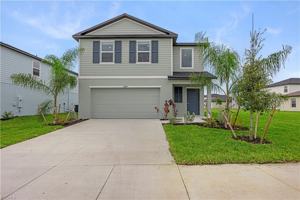 featured image of 4094 San Felice Lane