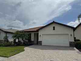 featured image of 11513 Shady Blossom Dr