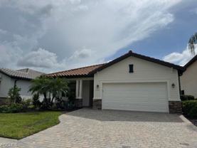 11513 Shady Blossom Dr - Photo 1 of 1