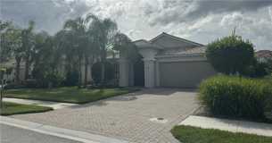 4173 Madison St - Photo 1 of 1