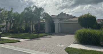 featured image of 4173 Madison St