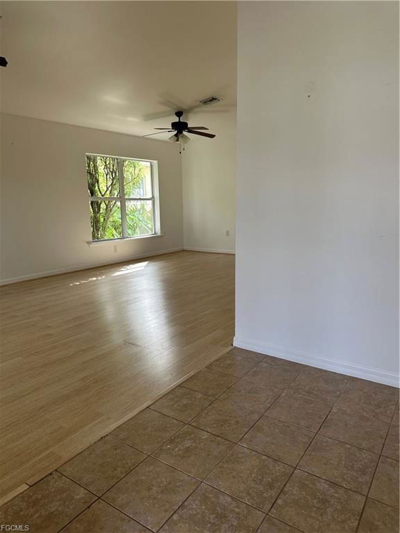 4173 Madison St - Photo 2 of 8