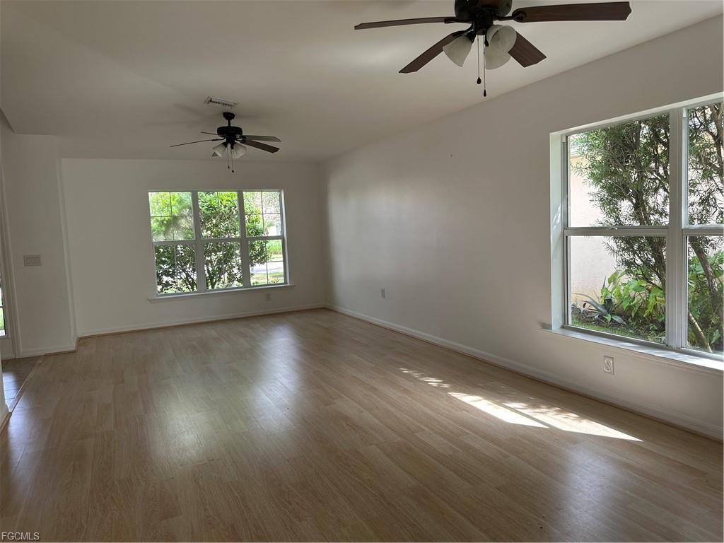 4173 Madison St - Photo 3 of 8