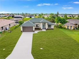 1907 Nw 26th St - Photo 1 of 1