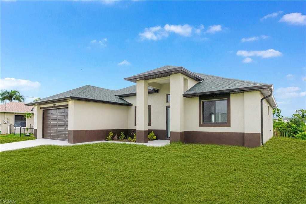 1907 Nw 26th St - Photo 2 of 8