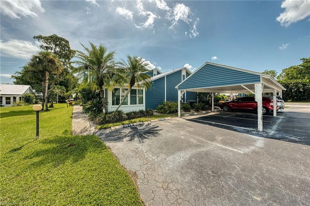 3353 Timberwood Cir - Photo 3 of 8