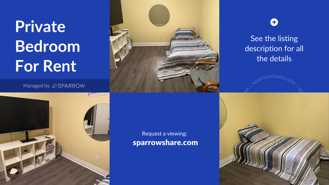 Culham St & Sixth Line - Photo 1 of 1