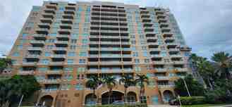 2665 Sw 37th Ave #1009 - Photo 1 of 1