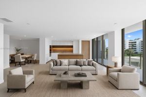 featured image of 1135 103rd St #408