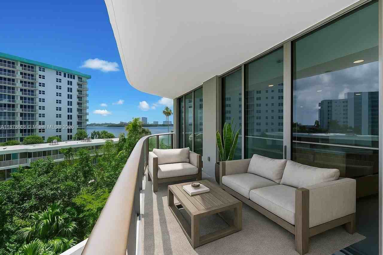 1135 103rd St #408 - Photo 2 of 37