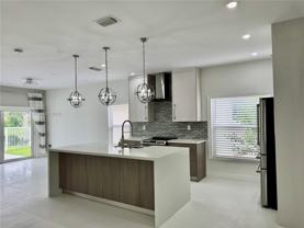 16420 Sapphire St - Photo 1 of 1
