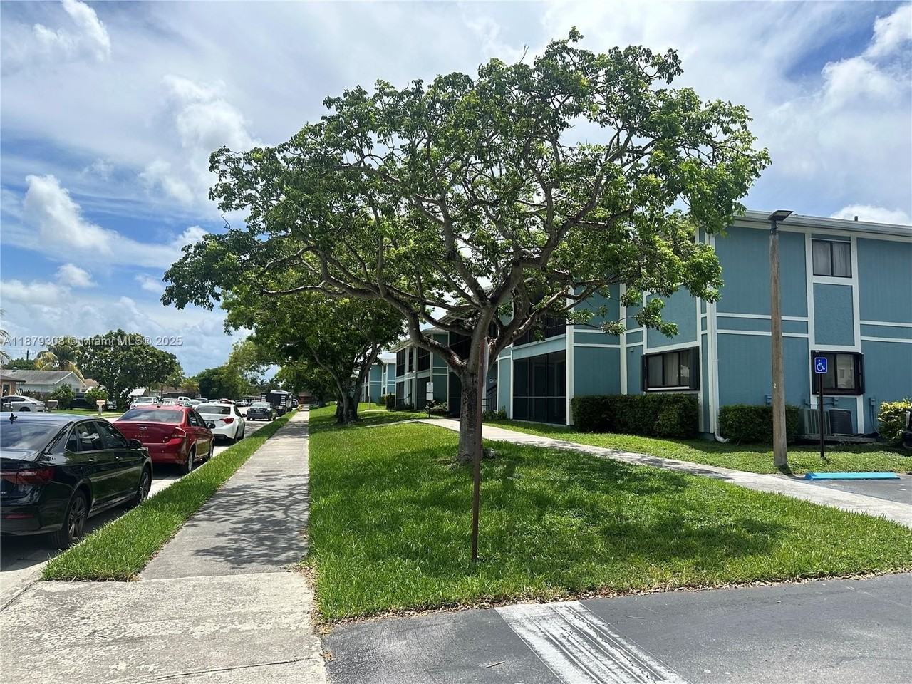19700 Southwest 103rd Court #201 - Photo 2 of 22