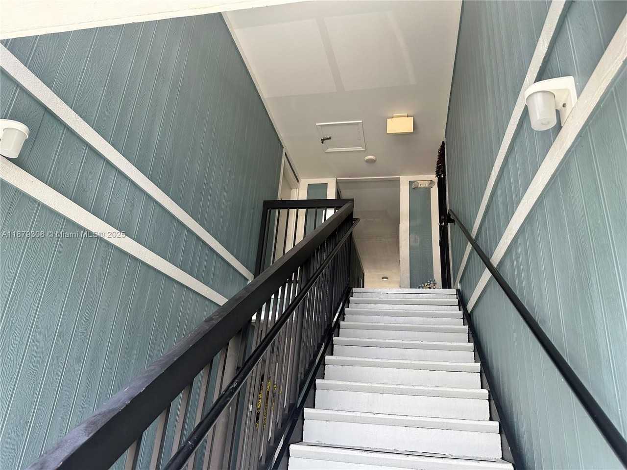 19700 Southwest 103rd Court #201 - Photo 3 of 22