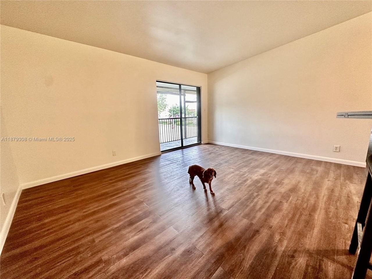 19700 Southwest 103rd Court #201 - Photo 4 of 22