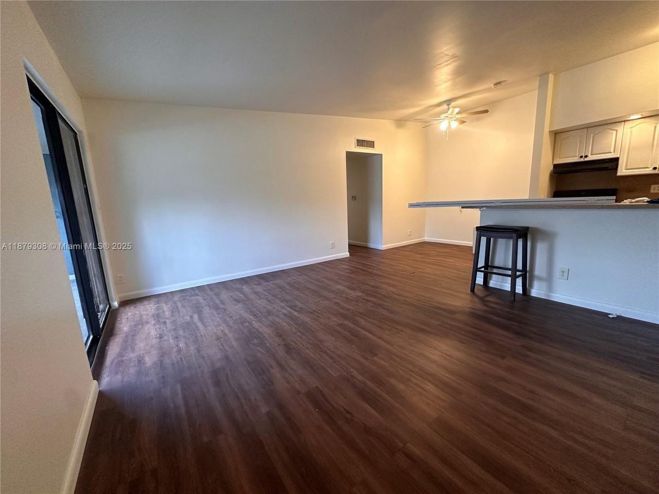 19700 Southwest 103rd Court #201 - Photo 6 of 22