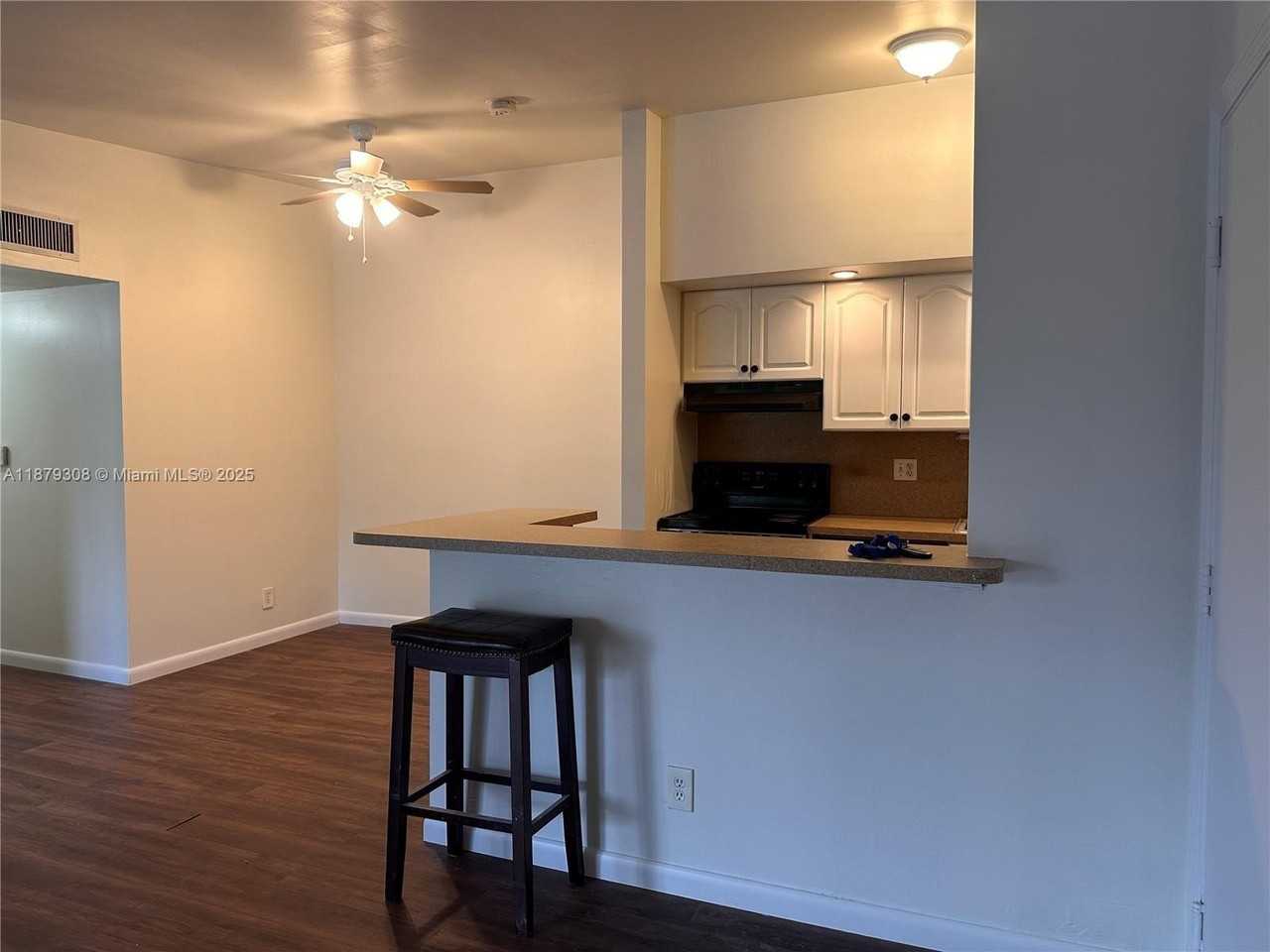 19700 Southwest 103rd Court #201 - Photo 7 of 22