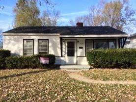 4605 Kings Highway - Photo 1 of 1
