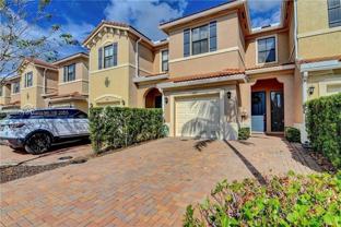 1071 Nw 33rd Ct - Photo 1 of 1