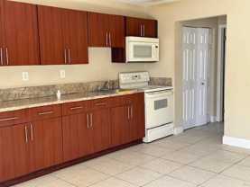 116 W 17th St #116M - Photo 1 of 1
