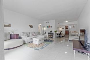 9280 Bay Harbor Ter #26 - Photo 1 of 1