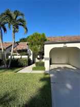 5514 Parkwalk Cir E - Photo 1 of 1