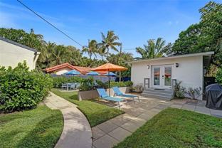 3305 Ne 16th Ct #GUEST - Photo 1 of 1