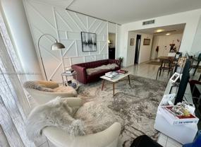 900 Bay Dr #211 - Photo 1 of 1