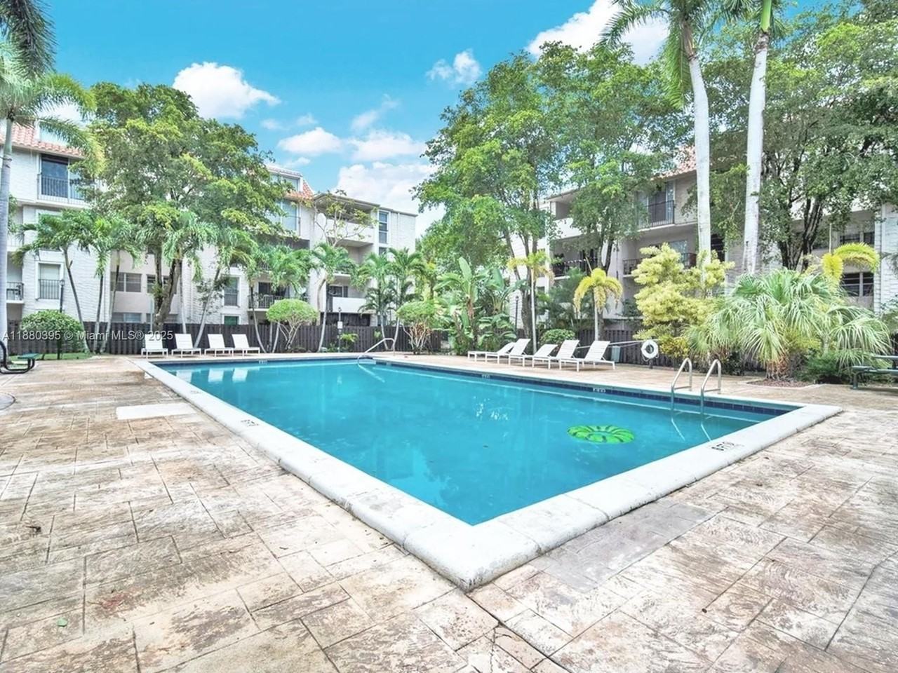 6886 Southwest 88th Street #D101 - Photo 2 of 28