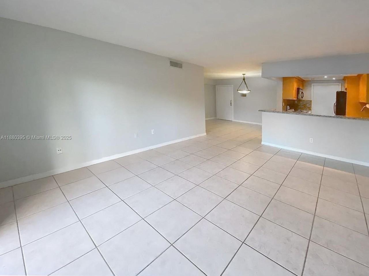 6886 Southwest 88th Street #D101 - Photo 5 of 28