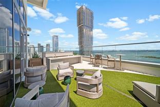 2150 N Bayshore Dr #1907 - Photo 1 of 1