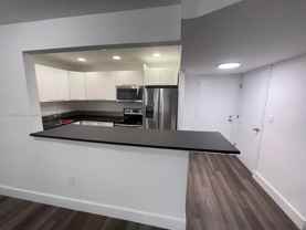 4164 Inverrary Dr #106 - Photo 1 of 1