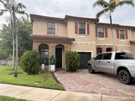 23988 Sw 114th Ct #23988 - Photo 1 of 1