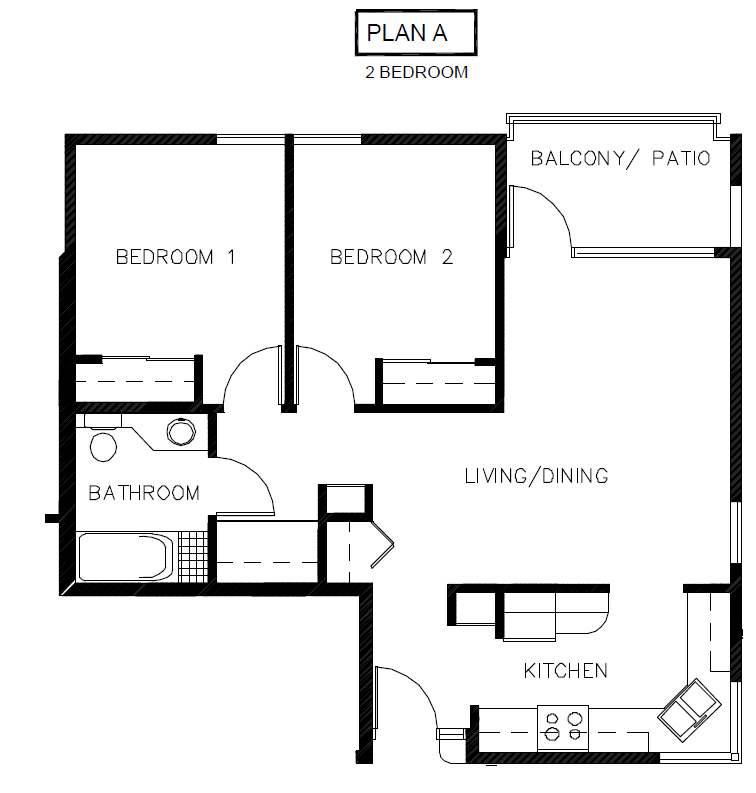 2475 West 4th Avenue - Photo 6 of 6