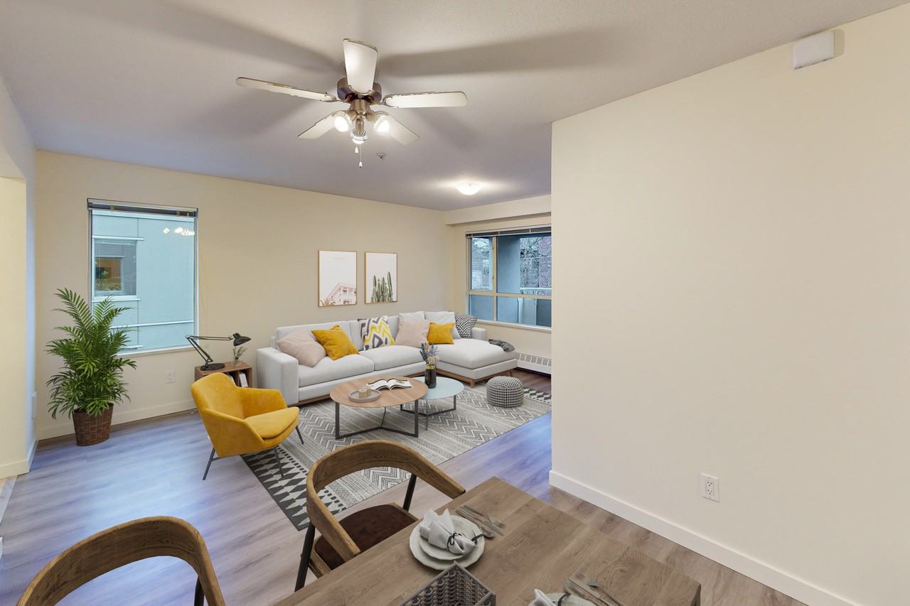 2475 West 4th Avenue - Photo 2 of 6